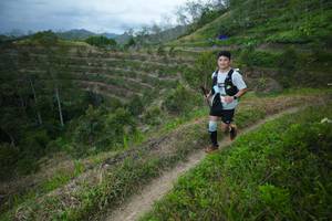 BIB: 
                            <button type="button" onclick="openModal(21834108)" class="btn btn-primary btn-sm float-right btn-popup" data-toggle="modal" data-target=".modal-high-quality">
                        <i class="fas fa-shopping-cart"></i> Add to Cart
                    </button>
                                            <button type="button" onclick="isThisMe(21834108, true)" class="btn btn-success btn-sm float-right btn-popup btn-isme hidden" data-toggle="tooltip" data-placement="bottom" title="นี่คือรูปของคุณใช่ไหม คลิกที่นี่เพื่อเอาเข้าอัลบั้ม">
                        <i class="fas fa-plus"></i> Add to album
                    </button>
                    <button type="button" onclick="isThisMe(21834108, false)" class="btn btn-warning btn-sm float-right btn-popup btn-isnotme hidden">
                        <i class="fas fa-ban"></i> Remove from album
                    </button>